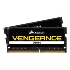 Corsair Vengeance Ram Memory, 16gb (2x8gb), Ddr4, 2933mhz