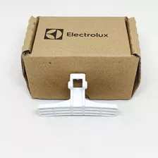 Puxador Porta Lava & Seca Electrolux Lse11 - Original