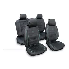 Funda Cubre Asiento Camioneta Universal