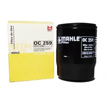 Mahle Oc259 Mann W610/3 Fram Ph5949 Ph8999