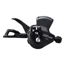 Alavanca De Cambio Shimano Deore Sl-m5100-ir I-spec 11v