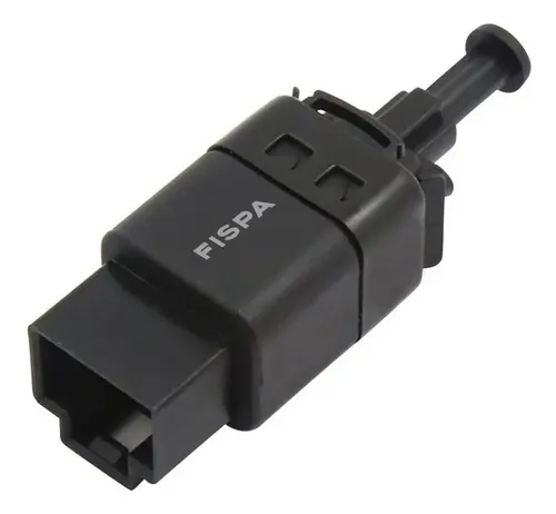 Bulbo De Stop Sensor Pedal De Freno Daewoo Matiz Nubira