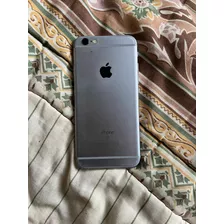 iPhone 6 Sen Buen Estadocondición De Batería 85 %