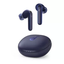 Fone De Ouvido Bluetooth Sem Fio Anti Ruído Microfone Jogos