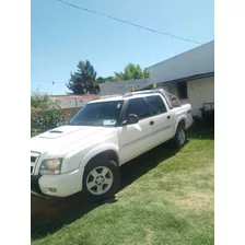 Chevrolet S10 2011 2.8 G4 Cd 4x4 Electronico