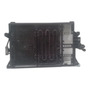 Radiador Motor Automatico Volvo S40 - V40 1997-2000 Volvo 850