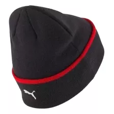 Gorro Red Bull Original 2022 - A Pedido_exkarg