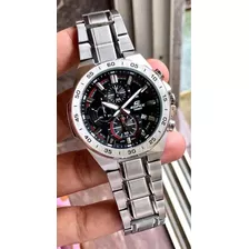 Reloj Casio Edifice Efr-564d-1av