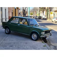 Fiat 128