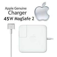 Cargador Magsafe 2 Apple 45w Macbook Air 11 13 A1436 A1466