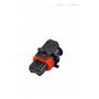 Sensor Velocidad Para Chevrolet , Corsa Chevy Astra Chevrolet Chevy Monza