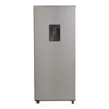 Refrigerador Daewoo Single Door 7 Pies/190 L Light Silver