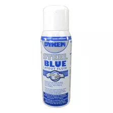 Azul De Prusia En Spray Dykem Tienda San Diego