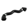 Tubo De Enchufe De Bujia Bmw 545i 550i 645i 2001-2005@