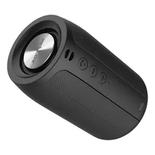 S32 Altavoz Bocina Bluetooth Portátil Doble Emparejamiento