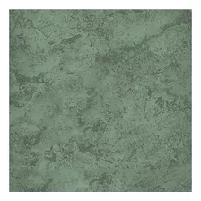 36x36 Ceramica Para Piso Gama De Verdes Destonificada Termin