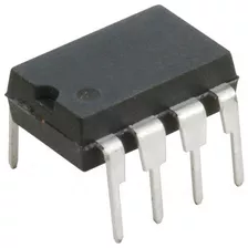 Ob 3398 Ob-3398 Ob3398 Ob3398tap Smps Pwm Regulador