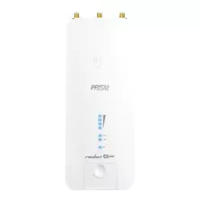 Ubiquiti Rocket Prism Rp-5ac-gen2 - Punto De Acceso Inalámbr