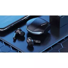 Lenovo - Auriculares Inalámbricos Gm2 Pro Originales.