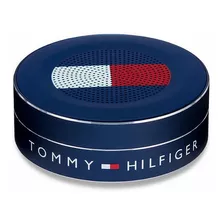 Caixa Som Sem Fio Tommy Hilfiger Tommy Flag Wireless Speaker