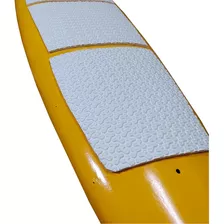 Pad Grip Para Tablas Surf Windsurf Paddle Surf Sup Wing Kite