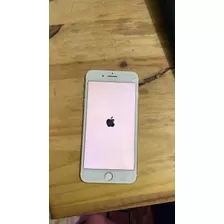 iPhone 7 Plus Para Repuesto