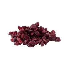 Cranberries 170 Gr. Deshidratados. Excelente Calidad