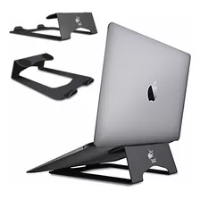 Soporte Notebook Bam N3 Mac, Dell, Hp 13 A 16 Premium!!!