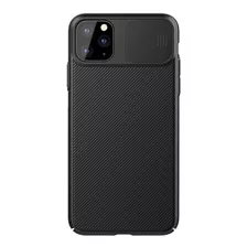 Case Para iPhone 11 Pro Nillkin Cover Shockproof: Bestcompra