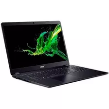 Notebook Acer Aspire 5 15,6 Intel I7 8gb 256ssd