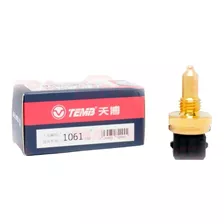 Sensor De Temperatura De Agua Mg3 Mggt Mg5 Mgzs Mggs Mg6