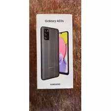 Samsung A03s