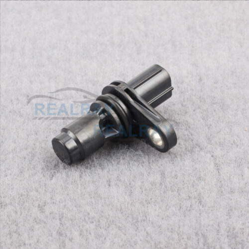 Camshaft Position Sensor For Lexus Es Gs Is Ls Gx Rx 250 Oam Foto 5