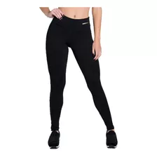 Calça Leggins Mescla, Bordo, Preta, Marinho,e Royal Promoçao