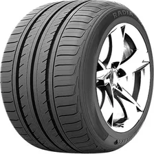 Neumático 155/70 R13 75t Goodride Rp28 