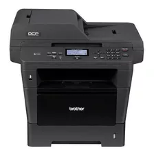 Impressora Multifuncional Brother Dcp-8157dn