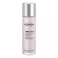 Filorga Ncef-essence Loción 150 Ml Tipo De Piel Todo Tipo De Piel