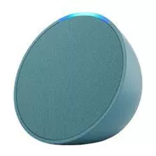 Alexa Echo Pop