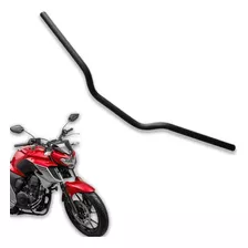 Guidon Fazer 250 Mod. Original 2020