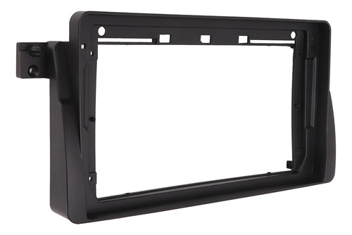 Kit De Instalacin Dash Stereo Fascia Surround Para Radio De Foto 8