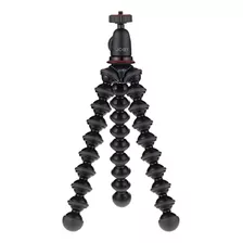 Kit Gorillapod Jb01503 De Joby, De 1 Kg Soporte Compacto Par