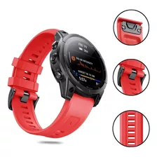 Smartwatch Reloj Inteligente Deportivo Pantalla 1.3 