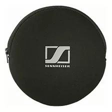 Sennheiser 506051 Carrying Case For Universal Devices, Black