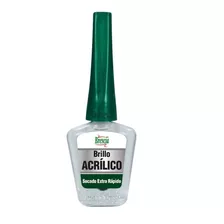 Brillo Acrílico Brescia 12,5 Ml.