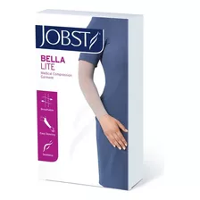 Manga De Compresión Jobst Bella Lite 15-20 Mmhg