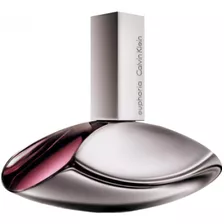 Perfume Euphoria Calvin Klein Feminino 100ml