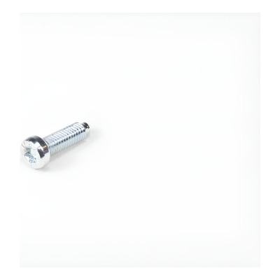 Parafuso Atuador Embreagem M7x27mm Gm 11098451
