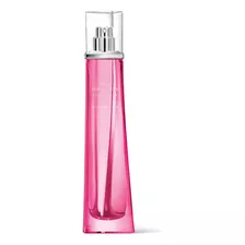 Givenchy Very Irrésistible Edt 50 ml Para Mujer 