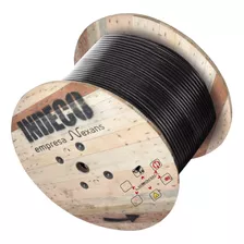 Cable Nh 80 10 Mm2