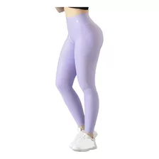 Legging Deportivo Lycra Colombiana Gala Sport Elite Vegavera